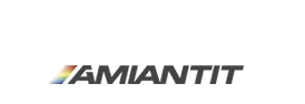 AMIANTIT QATAR PIPES CO LTD logo