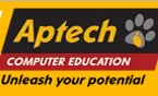 APTECH QATAR COMPUTER EDUCATION CENTRE-MOHD HAMAD ALMANA GROUP OF COS WLL logo