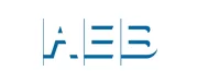 ARAB ENGINEERING BUREAU (AEB) logo