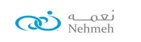 ANTON NEHMEH & PARTNERS LLC logo