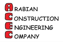 ARABIAN CONSTRUCTION ENGINEERING CO logo