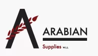 ARABIAN SUPPLIES WLL ( A SUBSIDIARY OF TADMUR HOLDING WLL ) logo