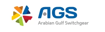 ARABIAN GULF SWITCHGEAR LLC C/O KBF ( LOCAL AGENT ) logo