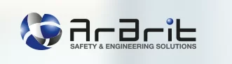 ARBRIT SAFETY & ENGINEERING SOLUTION WLL logo