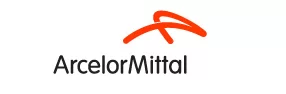 ARCELORMITTAL DISTRIBUTION SOLUTIONS QATAR logo