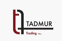 ARCHITECTURAL PRODUCTS DIV-TADMUR TRADING WLL logo