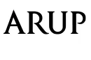 ARUP logo