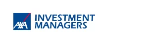 AXA INVESTMENT MANAGERS LLC logo