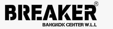 BANGKOK CENTER WLL logo