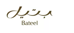 BATEEL logo