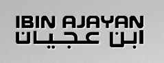 BAUMA HEAVY EQUIPMENT & CARS CO WLL logo
