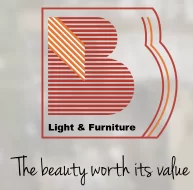 BEAUTY FURNITURE logo