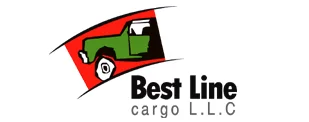 BEST LINE INTERNATIONAL CARGO WLL logo