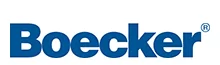 BOECKER PUBLIC SAFETY LLC logo