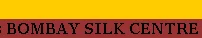 BOMBAY SILK CENTRE WLL logo