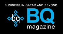 BQ-GULF STAR GROUP logo