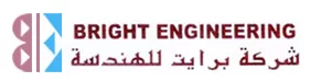 BRIGHT ENGINEERING CO WLL logo