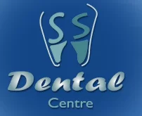 BRITISH INTERNATIONAL DENTAL CENTRE logo