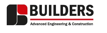 BUILDERS ADVANCED ENGG & CONSTRUCTION CO logo