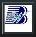 BUILDWAY TRADING & SVCS WLL logo