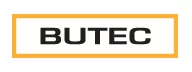 BUTEC logo