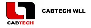 CABTECH TRADING & CONTRACTING CO WLL logo