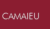CAMAIEU logo