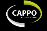 CAPPO QATAR LLC logo