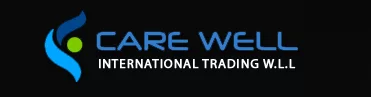 CARE WELL INTL TRDG WLL-GRAND MART TRADING CO WLL logo