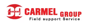 CARMEL GROUP logo