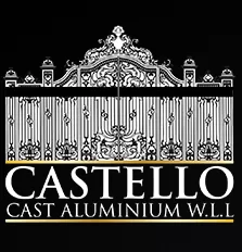 CASTELLO CAST ALUMINIUM WLL logo