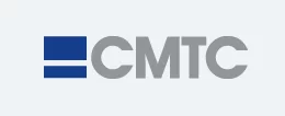 CMTC logo