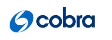COBRA QATAR logo