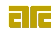 COCA COLA ( ALMANA REFRESHMENTS ) logo