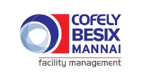 COFELY BESIX MANNAI FACILITIES MANAGEMENT LLC logo