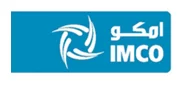 COMMERCIAL MARKETING CENTRE AL OTHMAN logo