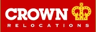 CROWN MOVERS WLL logo