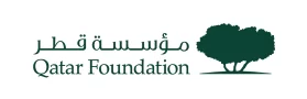 CULTURAL DEVELOPMENT CENTER logo