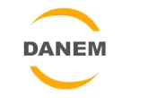 DANEM ENGINEERING WORKS WLL logo