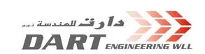 DART ENGINEERING WLL logo