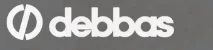 DEBBAS ENTERPRISE - QATAR WLL logo