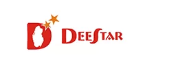 Deestar Trading & Contracting Co. W.L.L logo