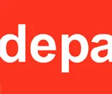 DEPA QATAR CO WLL logo