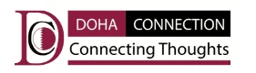 DOHA CONNECTION WLL logo
