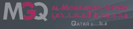 DOHA GROUP TRADING & CONTRACTING WLL logo