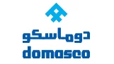 DOHA MARKETING SVCS CO WLL - DOMASCO logo