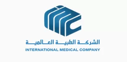 DOHA PHARMACY logo