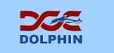 DOLPHIN CONSTRUCTION COMPANY WLL logo