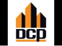 DON CONSTRUCTION PRODUCTS - QATAR WLL logo