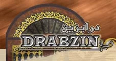 DRABZIN COMPANY WLL logo